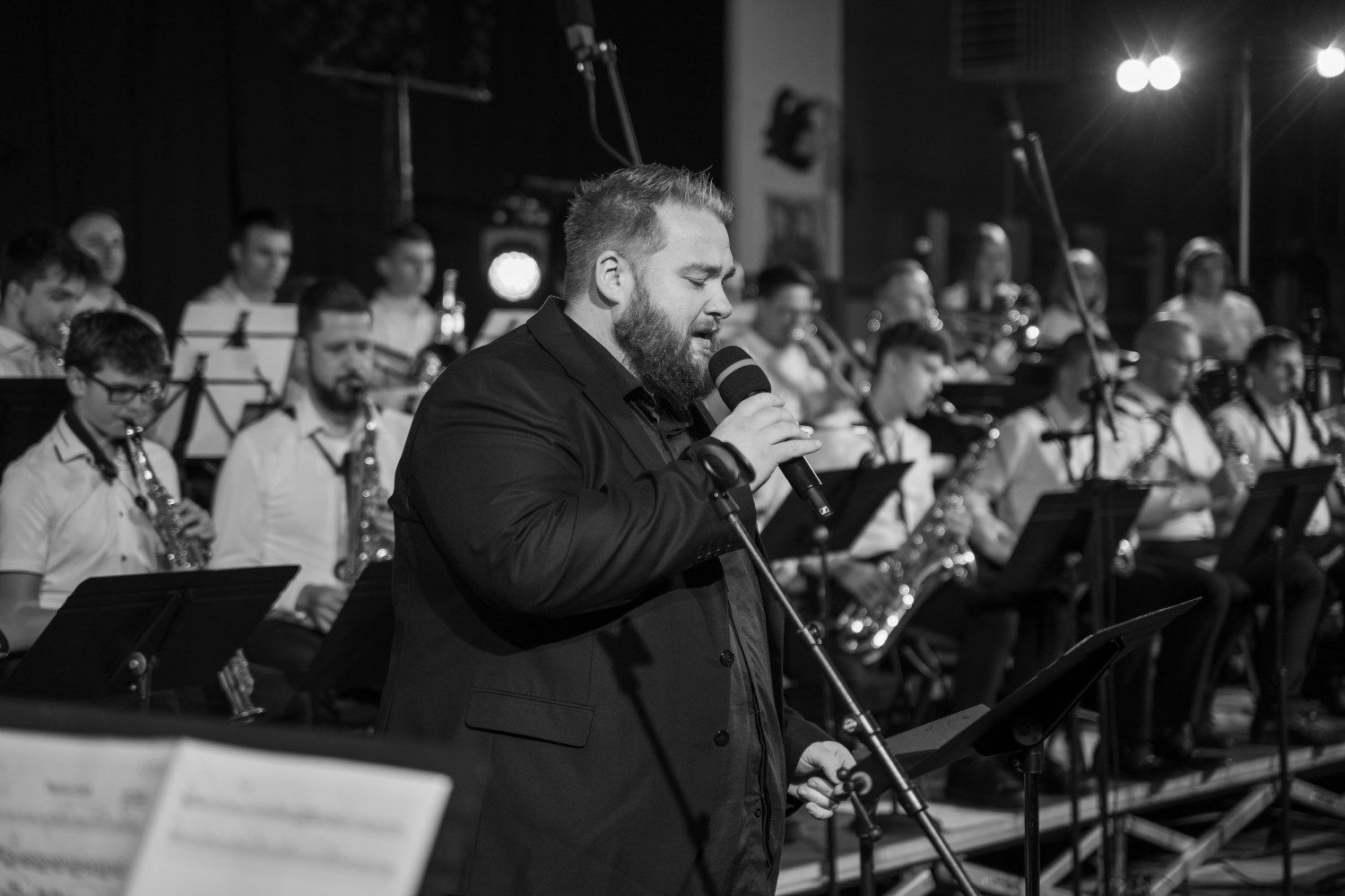 serenade-slovenskih-popevk-rudi-bucar