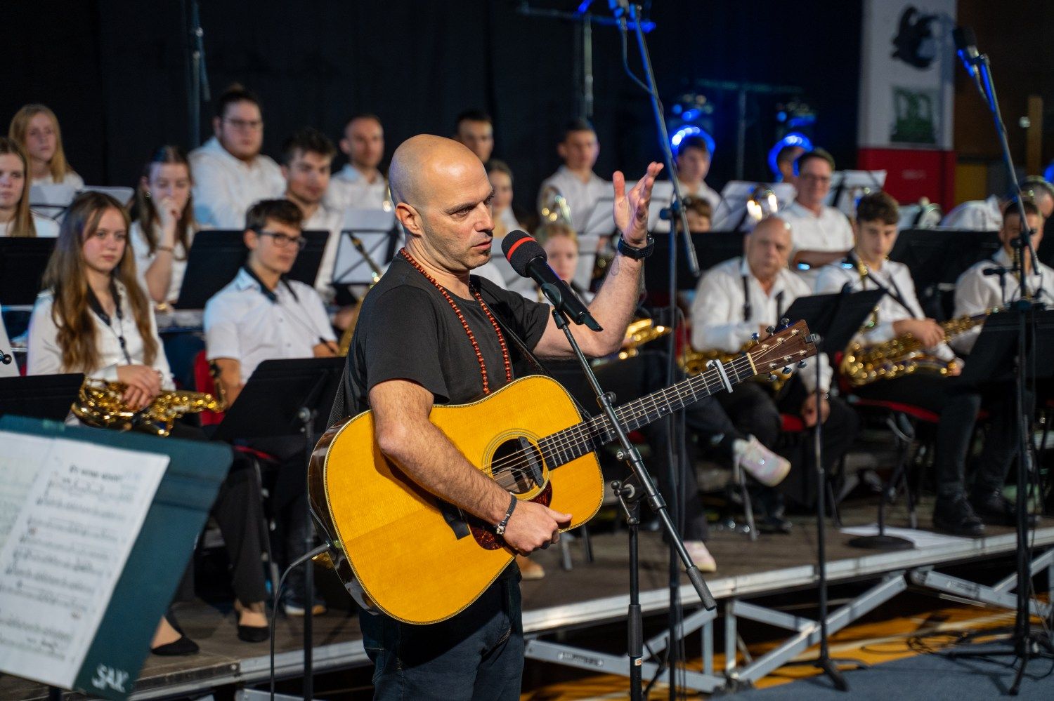 serenade-slovenskih-popevk-rudi-bucar