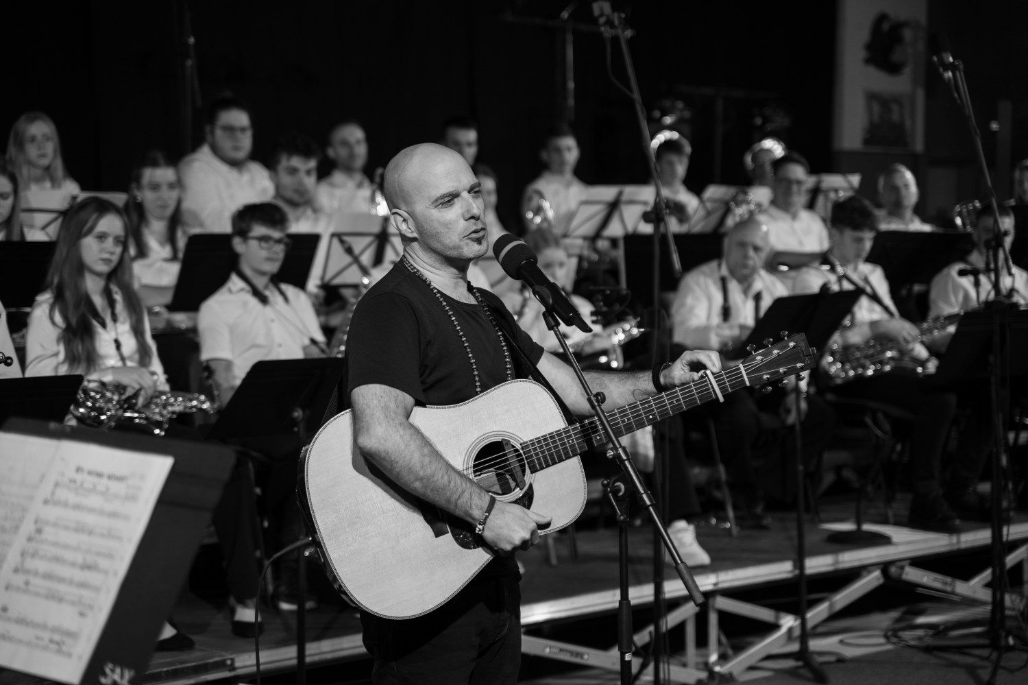 serenade-slovenskih-popevk-rudi-bucar