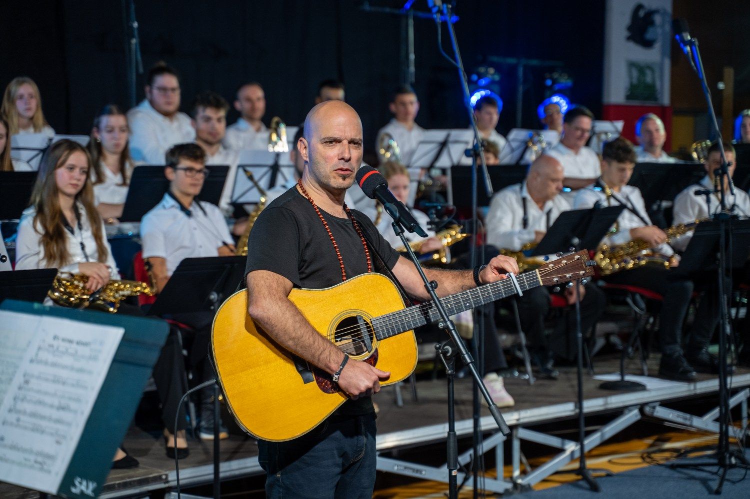 serenade-slovenskih-popevk-rudi-bucar