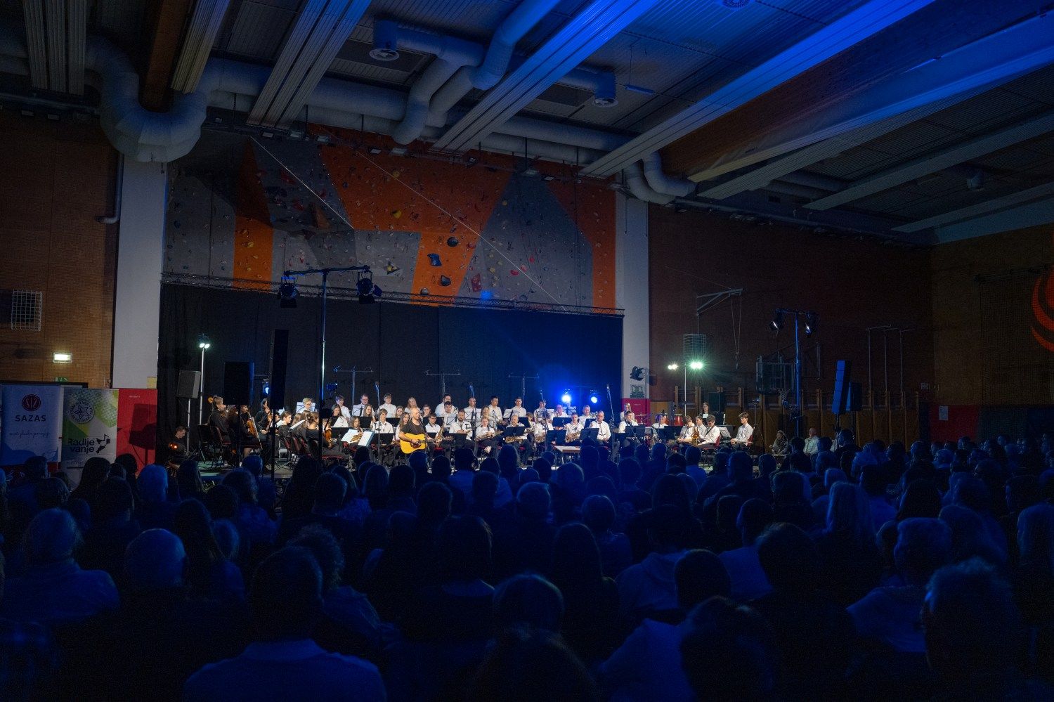 serenade-slovenskih-popevk-rudi-bucar