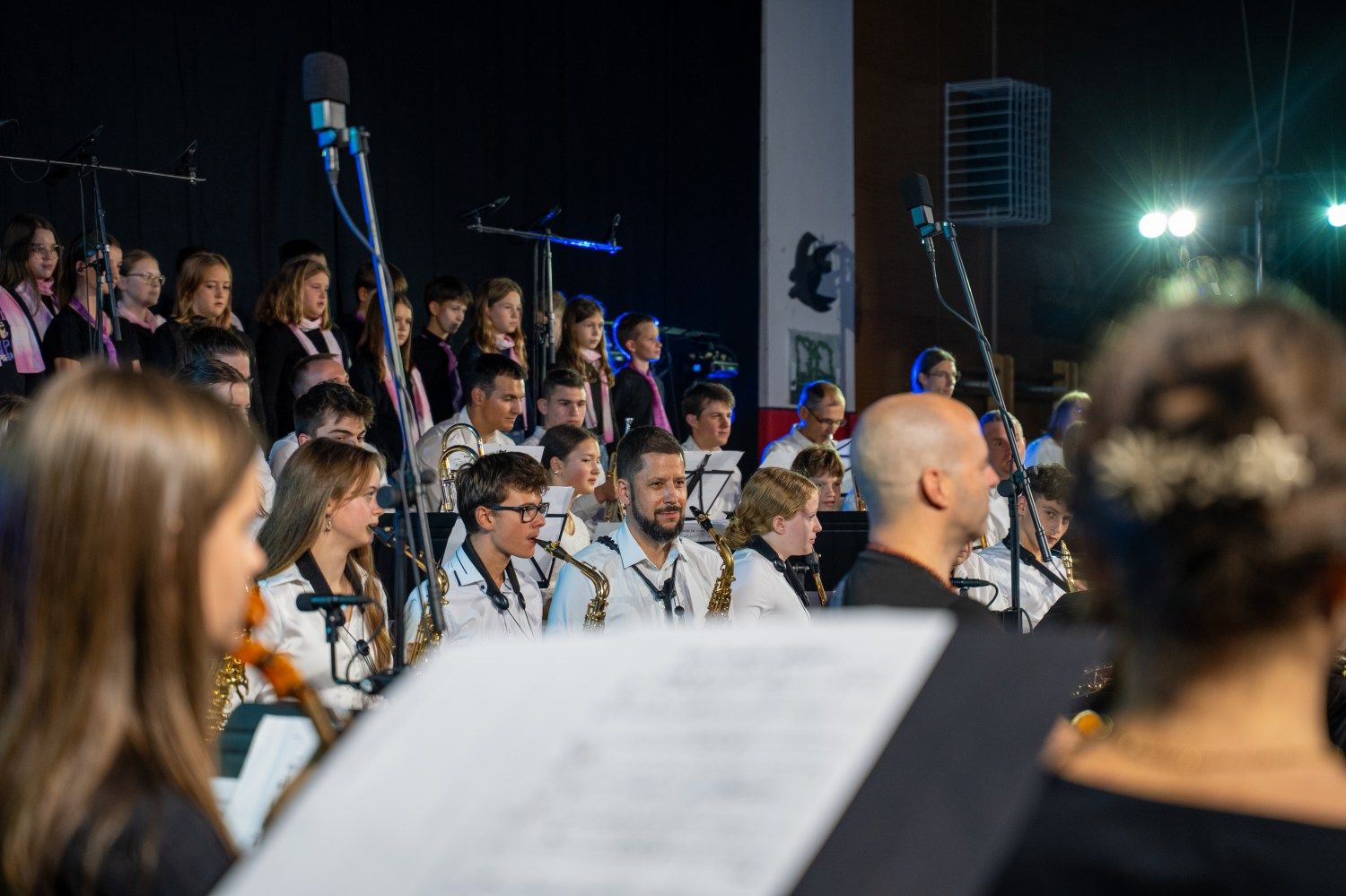 serenade-slovenskih-popevk-rudi-bucar