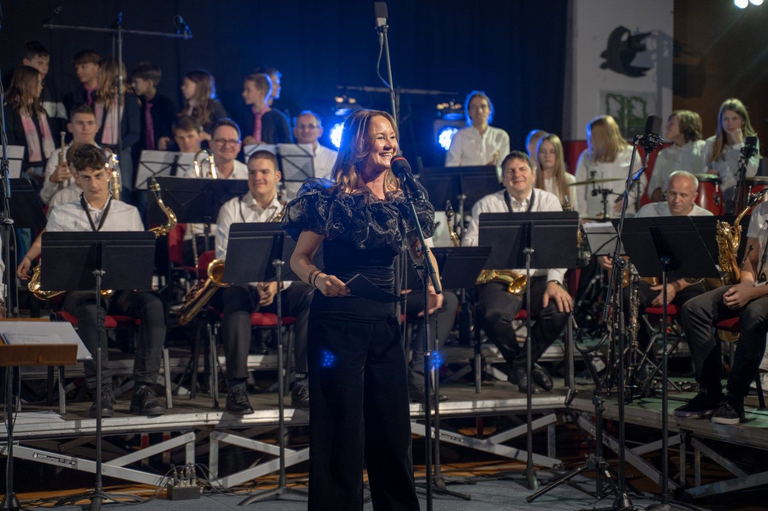 serenade-slovenskih-popevk-rudi-bucar