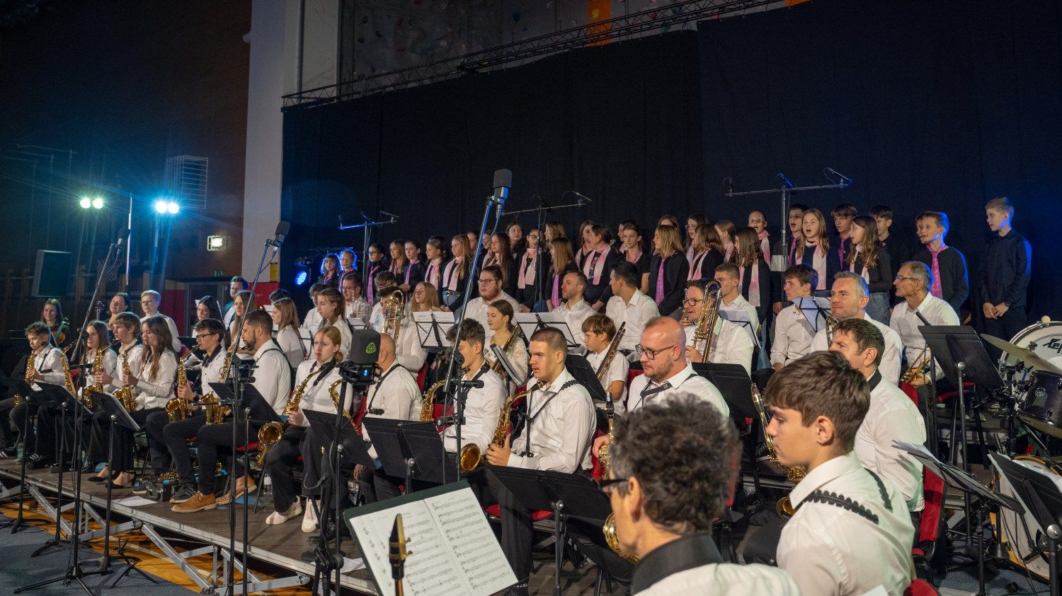 serenade-slovenskih-popevk-rudi-bucar