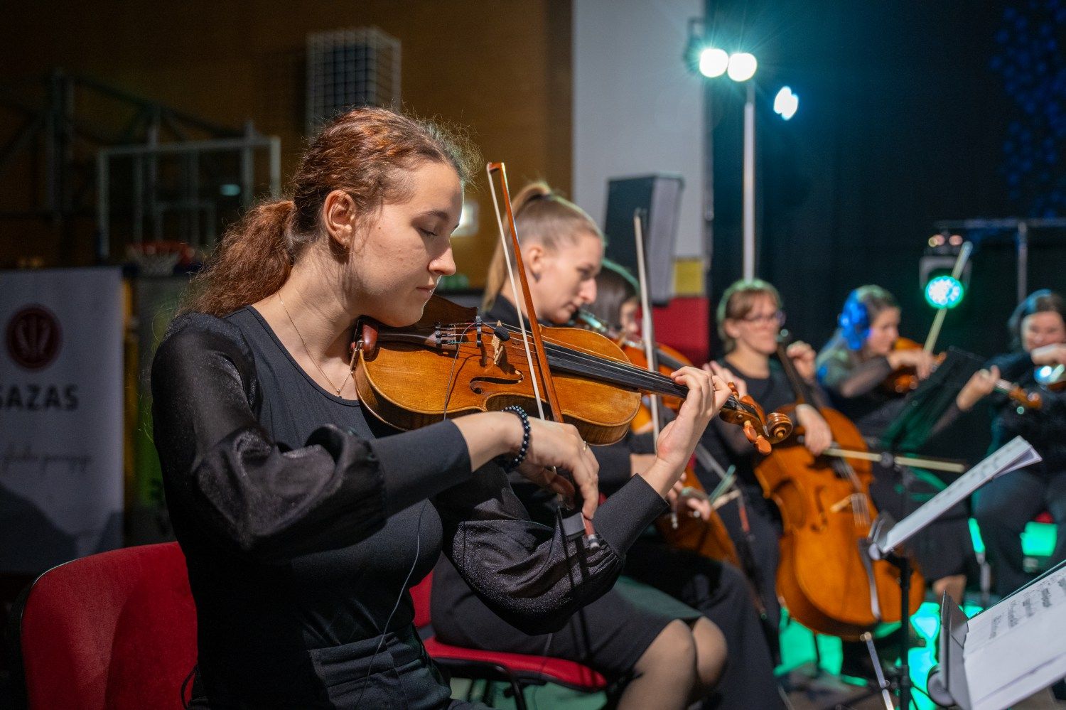 serenade-slovenskih-popevk-rudi-bucar