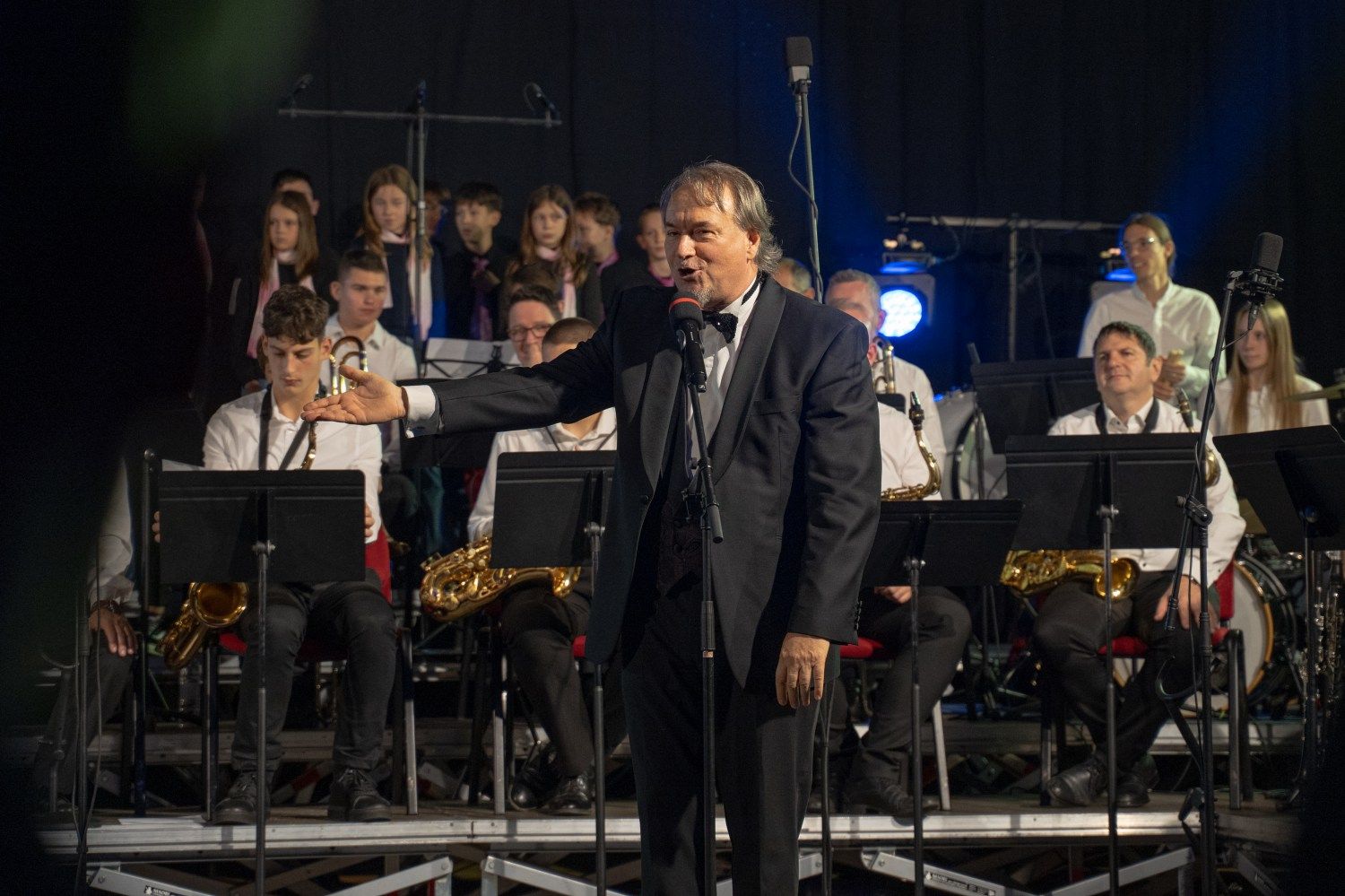 serenade-slovenskih-popevk-rudi-bucar