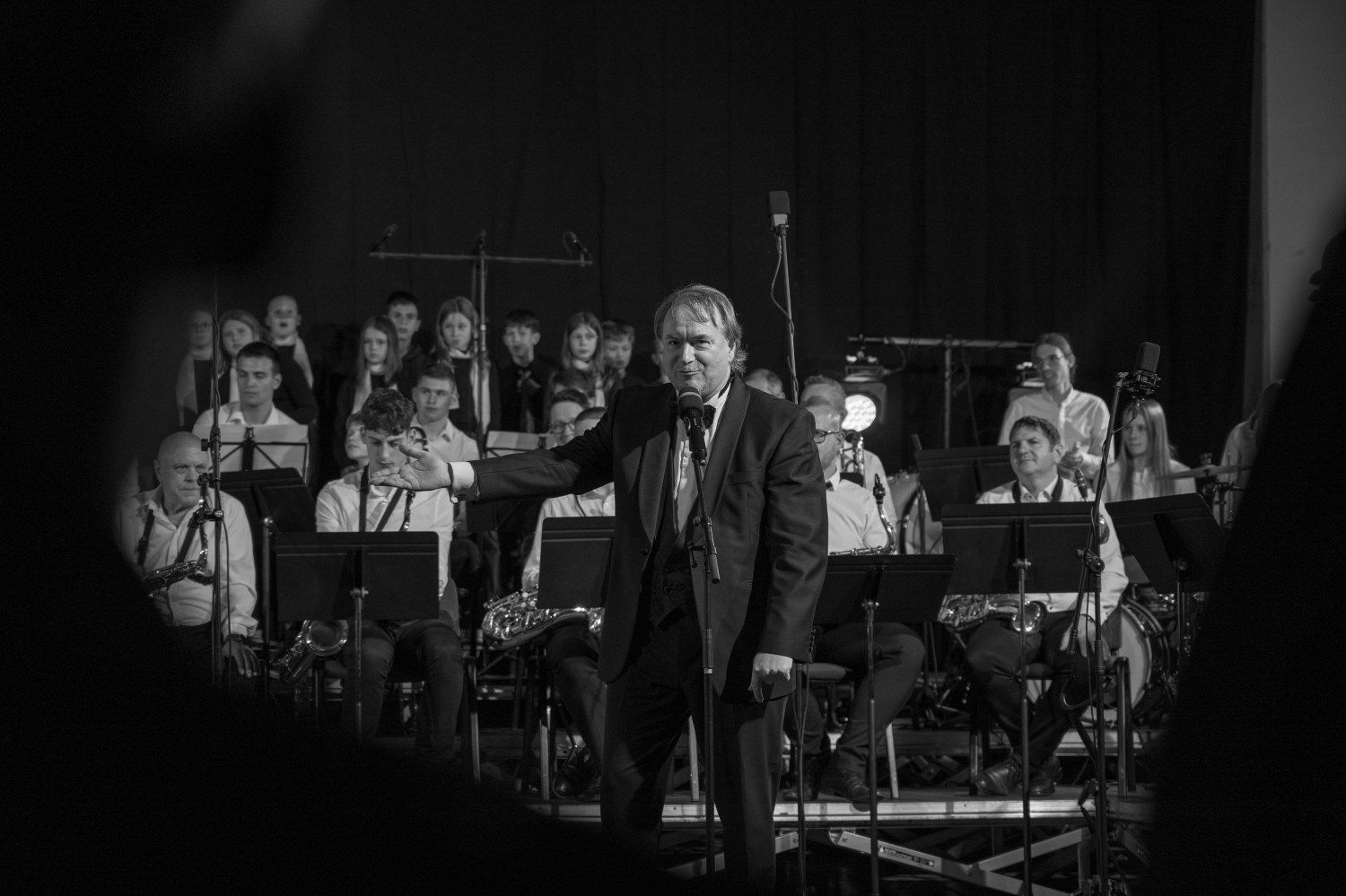 serenade-slovenskih-popevk-rudi-bucar