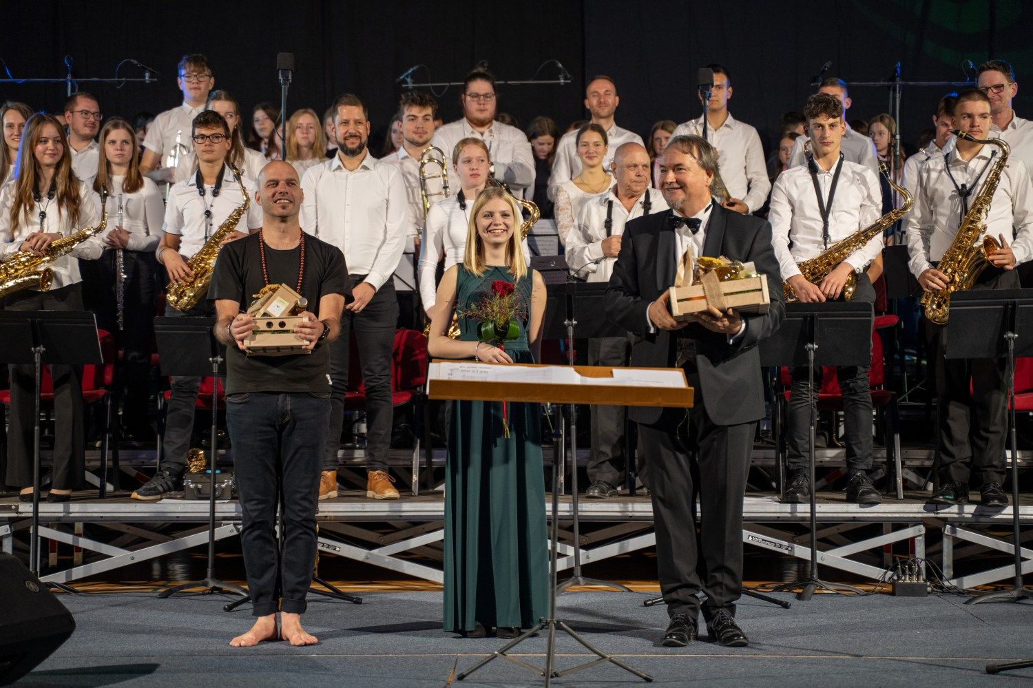 serenade-slovenskih-popevk-rudi-bucar