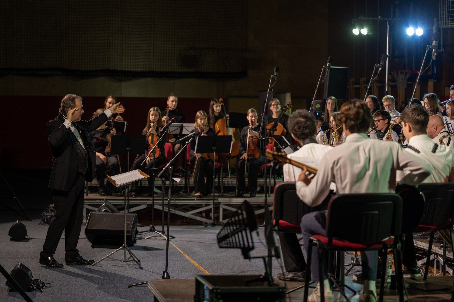 serenade-slovenskih-popevk-rudi-bucar