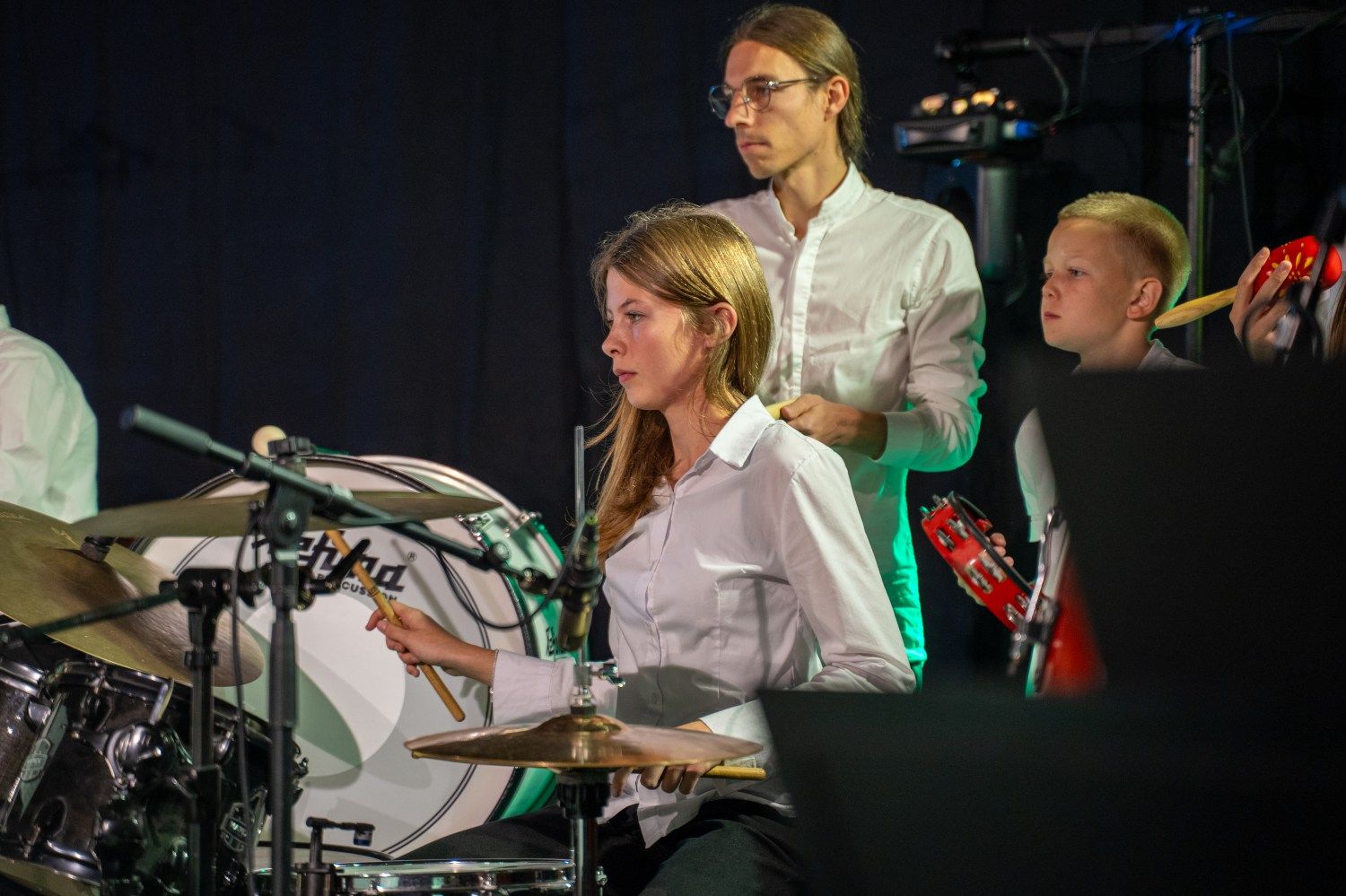 serenade-slovenskih-popevk-rudi-bucar