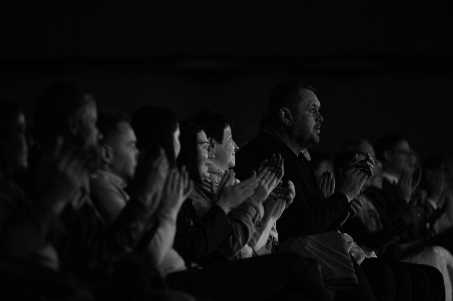 serenade-slovenskih-popevk-rudi-bucar