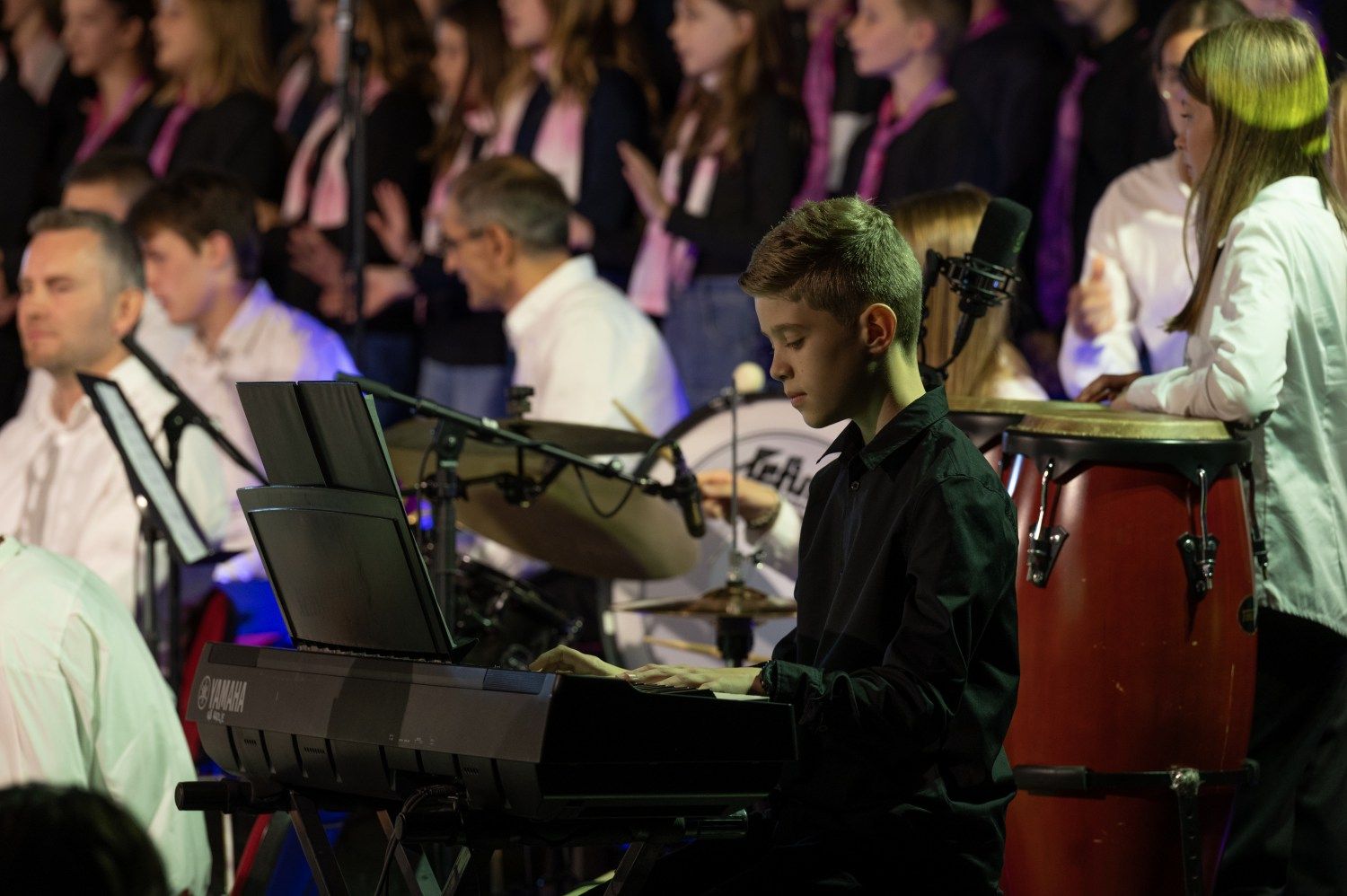 serenade-slovenskih-popevk-rudi-bucar