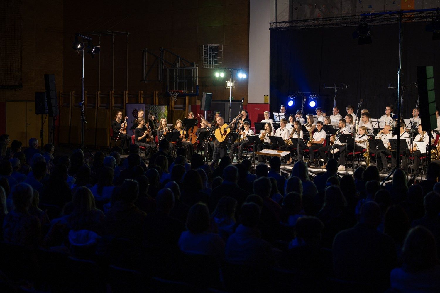 serenade-slovenskih-popevk-rudi-bucar