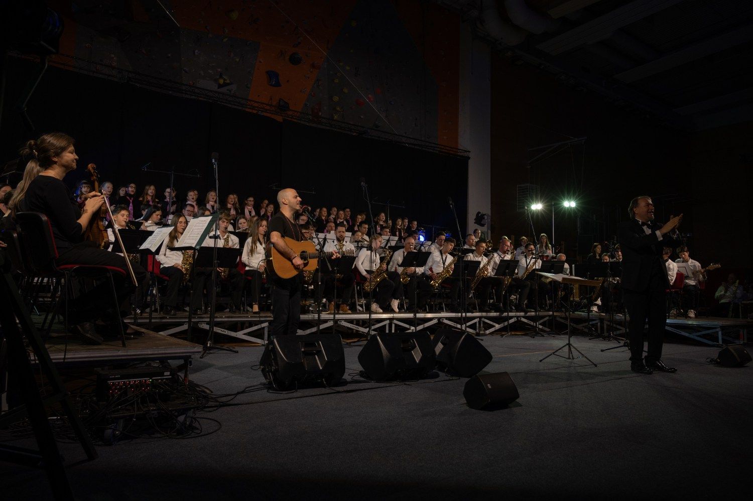 serenade-slovenskih-popevk-rudi-bucar