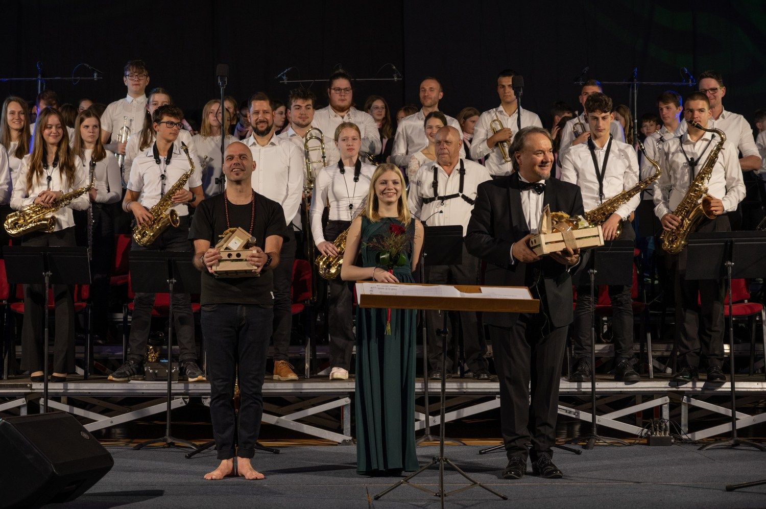 serenade-slovenskih-popevk-rudi-bucar