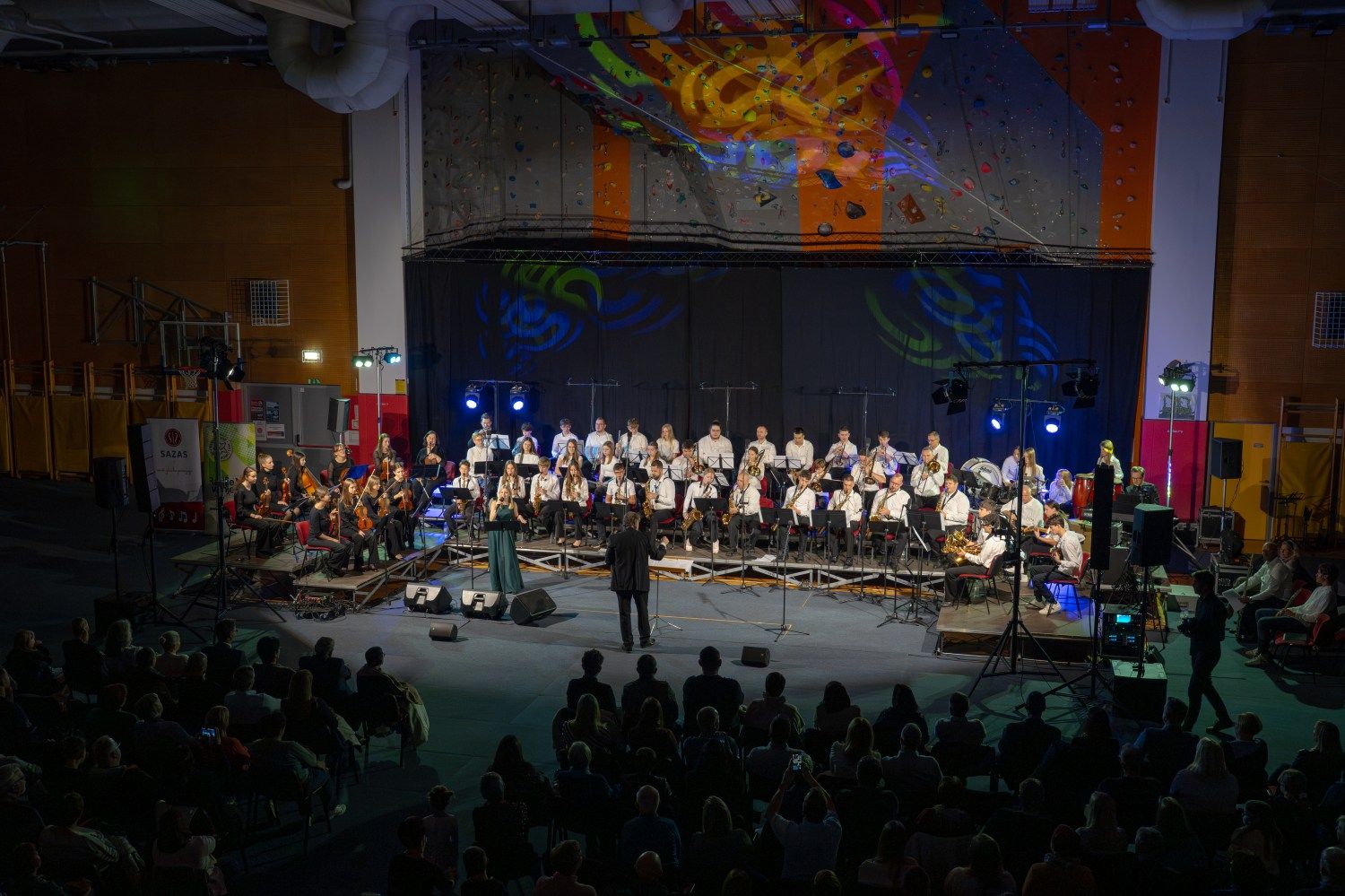 serenade-slovenskih-popevk-rudi-bucar