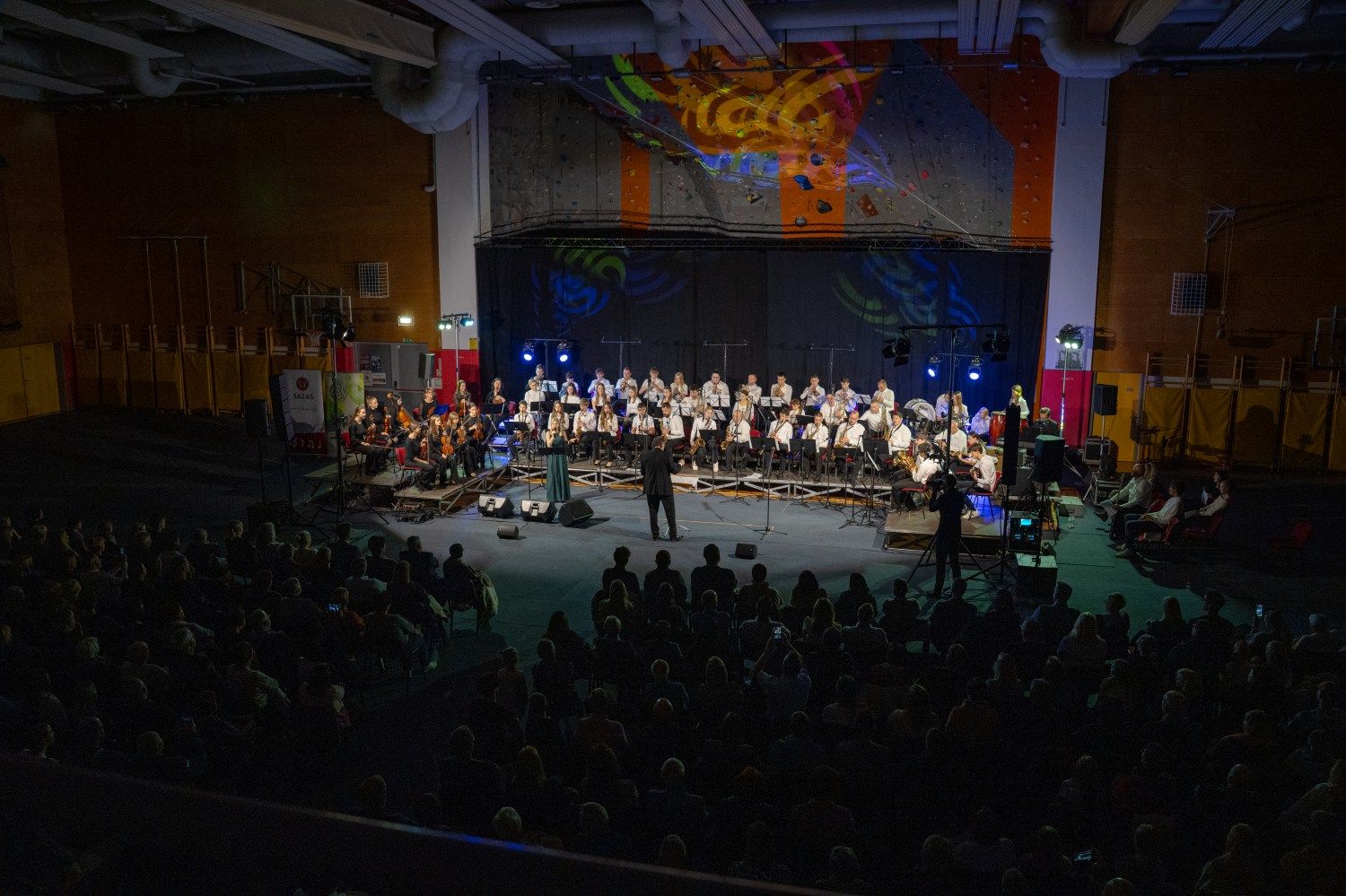 serenade-slovenskih-popevk-rudi-bucar